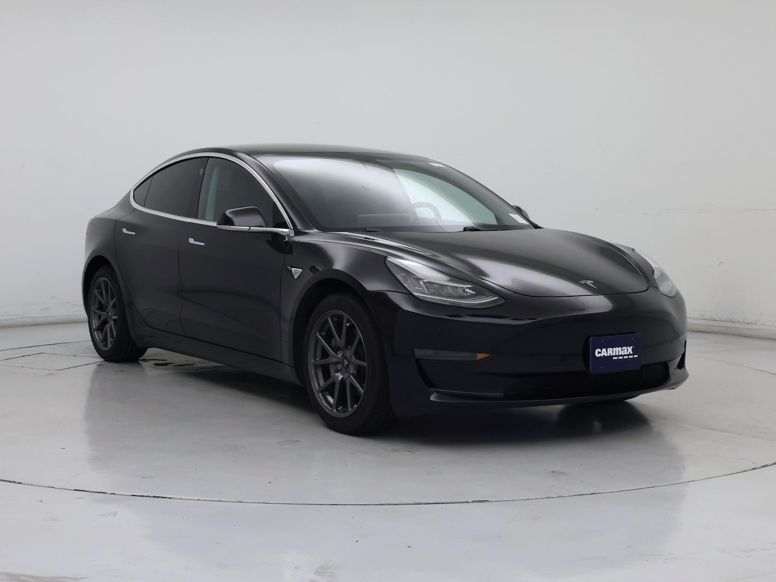 tesla model 3 2020 5YJ3E1EA0LF798866 image tesla model 3 2020 5YJ3E1EA0LF798866 image